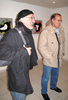 Alain Freixe